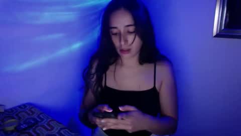 Snapshot of sweetycherry777 chatting on November 10, 11:15 pm sweetycherry777 online show from November 10, 11:15 pm