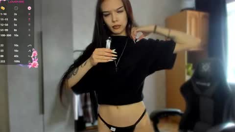 Snapshot of sweetydeviliya chatting on July 22, 6:27 am sweetydeviliya online show from July 22, 6:27 am