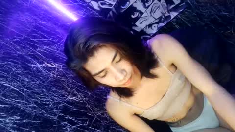 - allen online show from February 17, 6:47 pm