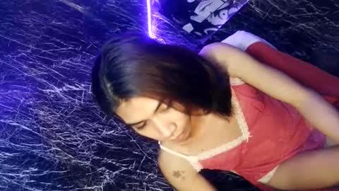 - allen online show from March 15, 7:53 pm