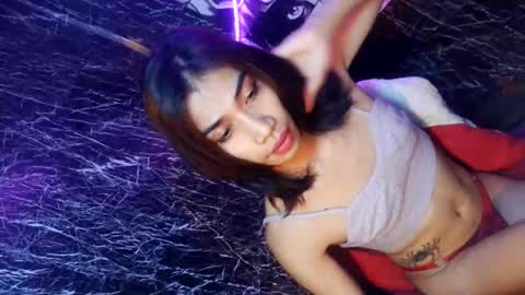 - allen online show from March 18, 8:17 am