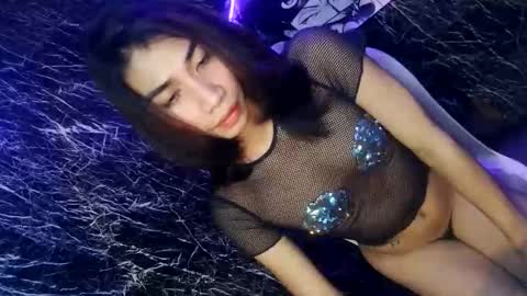 Snapshot of sweetyguyxxx1998 chatting on June 10, 9:46 pm - allen online show from June 10, 9:46 pm