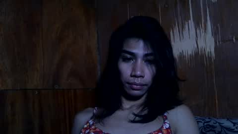 Snapshot of sweetyguyxxx1998 chatting on June 29, 7:36 pm - allen online show from June 29, 7:36 pm