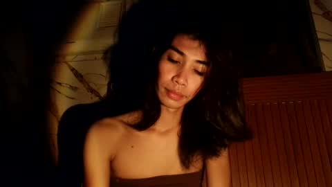 Snapshot of sweetyguyxxx1998 chatting on July 5, 8:38 pm - allen online show from July 5, 8:38 pm