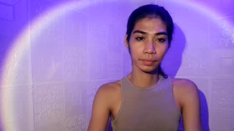 Snapshot of sweetyguyxxx1998 chatting on July 9, 5:50 pm - allen online show from July 9, 5:50 pm
