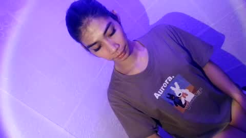 Snapshot of sweetyguyxxx1998 chatting on July 20, 4:53 pm - allen online show from July 20, 4:53 pm