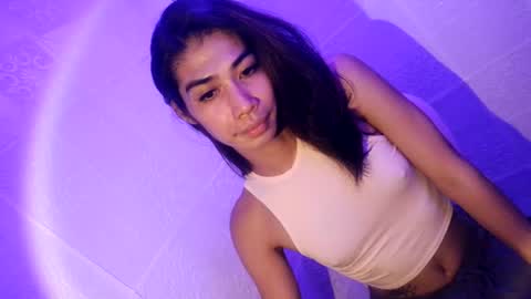 Snapshot of sweetyguyxxx1998 chatting on July 21, 5:54 am - allen online show from July 21, 5:54 am