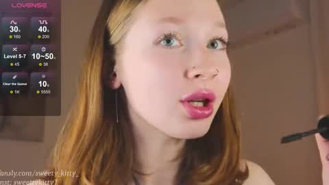 Jenny  give it a sub online show from December 19, 2:13 pm