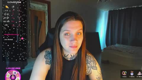 Aiza online show from February 4, 6:08 am