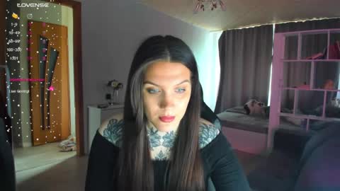 Snapshot of sweetyladiy chatting on May 12, 7:05 am Aiza online show from May 12, 7:05 am