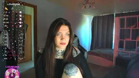 Snapshot of sweetyladiy chatting on May 13, 7:28 am Aiza online show from May 13, 7:28 am