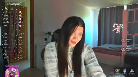 Snapshot of sweetyladiy chatting on May 14, 7:15 am Aiza online show from May 14, 7:15 am