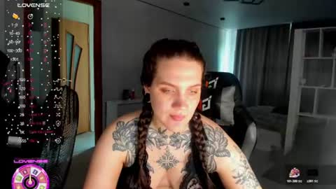 Snapshot of sweetyladiy chatting on July 7, 7:56 am Aiza online show from July 7, 7:56 am