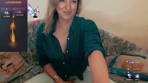 Liza online show from September 15, 10:43 pm