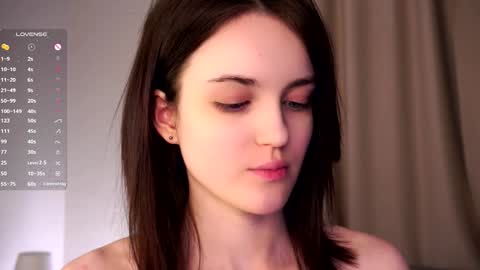 Astrid online show from March 1, 8:44 pm