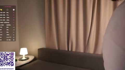 Astrid online show from June 28, 12:27 am