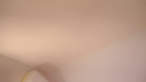 Astrid online show from July 29, 8:56 am