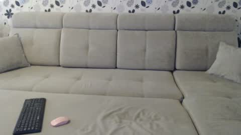 Snapshot of sweetyrita4u chatting on July 29, 10:02 am Rita Sun shine online show from July 29, 10:02 am