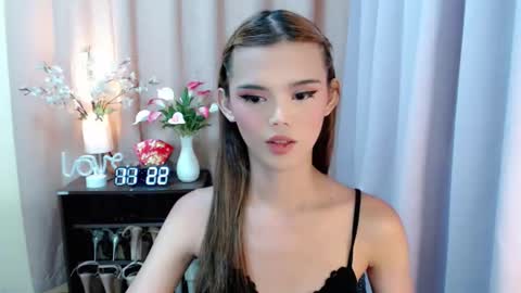 Megan online show from September 24, 3:21 am