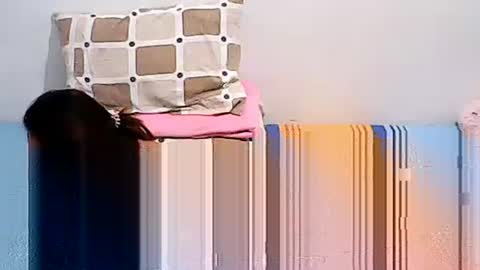 Sweetyummygirl online show from June 5, 8:58 pm