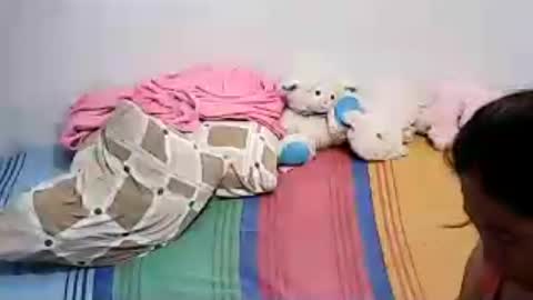 Snapshot of sweetyummygirl chatting on June 14, 1:47 am Sweetyummygirl online show from June 14, 1:47 am