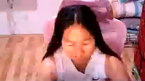 Snapshot of sweetyummygirl chatting on July 19, 1:15 pm Sweetyummygirl online show from July 19, 1:15 pm