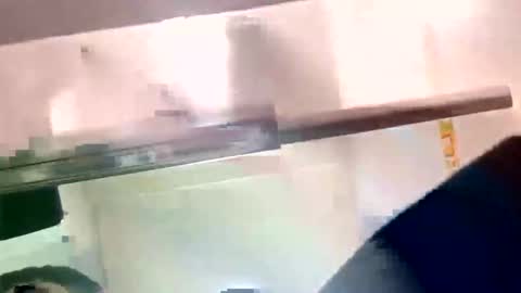 Snapshot of sweetywhity2 chatting on January 3, 3:22 pm Silvia online show from January 3, 3:22 pm