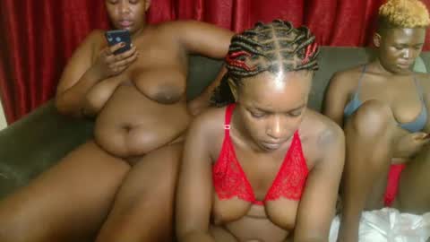 sweetz_candice online show from March 4, 1:01 am