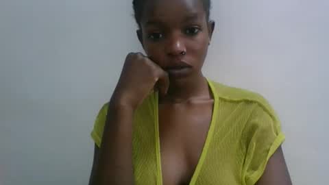 sweetz_candice online show from September 21, 11:34 am