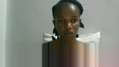 sweetz_candice online show from October 5, 2:48 pm