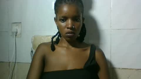 sweetz_candice online show from November 1, 7:38 pm