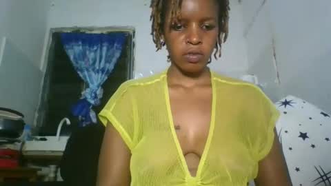 sweetz_candice online show from March 22, 8:45 pm