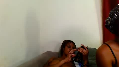sweetz_candice online show from May 3, 6:03 pm