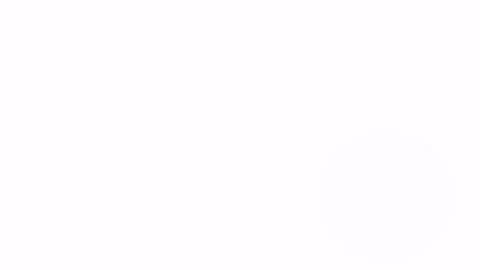 Snapshot of sweetzilya chatting on July 5, 2:02 pm Sweet zilya online show from July 5, 2:02 pm