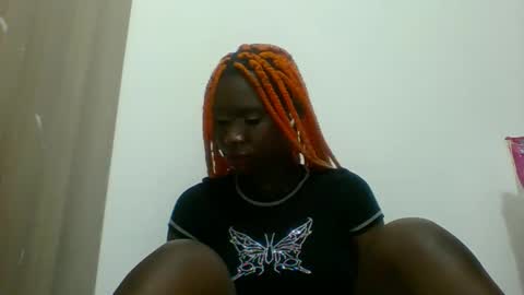 sweevagina22 online show from February 20, 8:09 pm