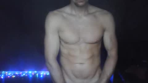 S online show from June 4, 1:33 am