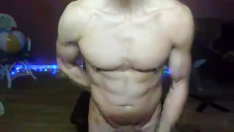 S online show from June 20, 2:42 pm
