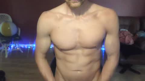 S online show from June 27, 3:39 pm