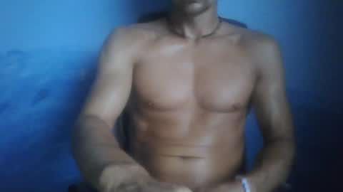 S online show from July 12, 3:41 am