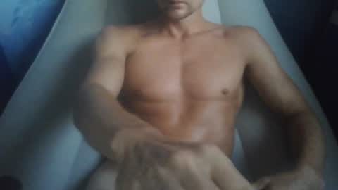 S online show from July 16, 7:42 pm