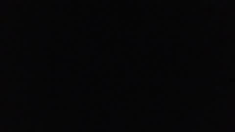 S online show from July 25, 5:32 pm