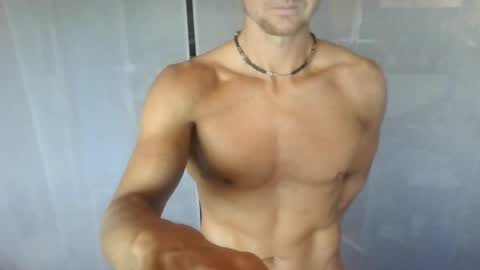 S online show from July 31, 8:36 am