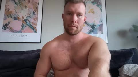 swekingxx online show from March 9, 12:20 pm