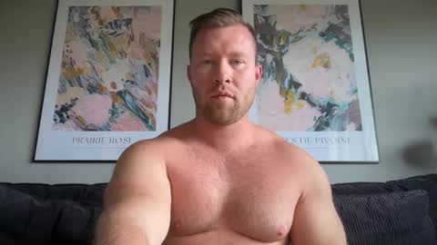 swekingxx online show from May 26, 8:32 am
