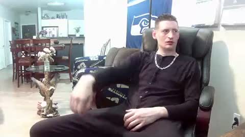 Snapshot of swelteringk chatting on July 24, 3:26 am Kile online show from July 24, 3:26 am