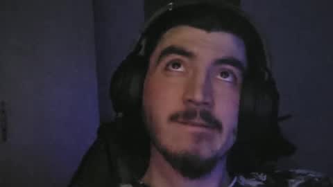 Swepy online show from May 3, 8:59 pm