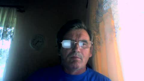 Snapshot of swergiu333 chatting on June 16, 4:15 am Raymond online show from June 16, 4:15 am