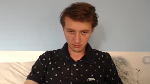 Snapshot of swetieecharmm chatting on February 2, 10:14 am Cat online show from February 2, 10:14 am