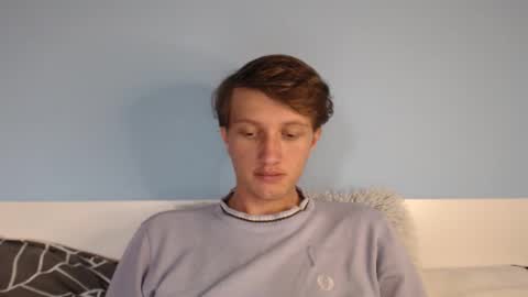 Snapshot of swetieecharmm chatting on February 24, 12:03 pm Cat online show from February 24, 12:03 pm