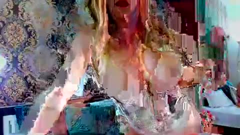 Snapshot of swetkatie chatting on October 16, 6:09 pm Ecaterina online show from October 16, 6:09 pm